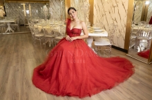 Kına Gecesi Salonu - Gelin Damat Florya _82